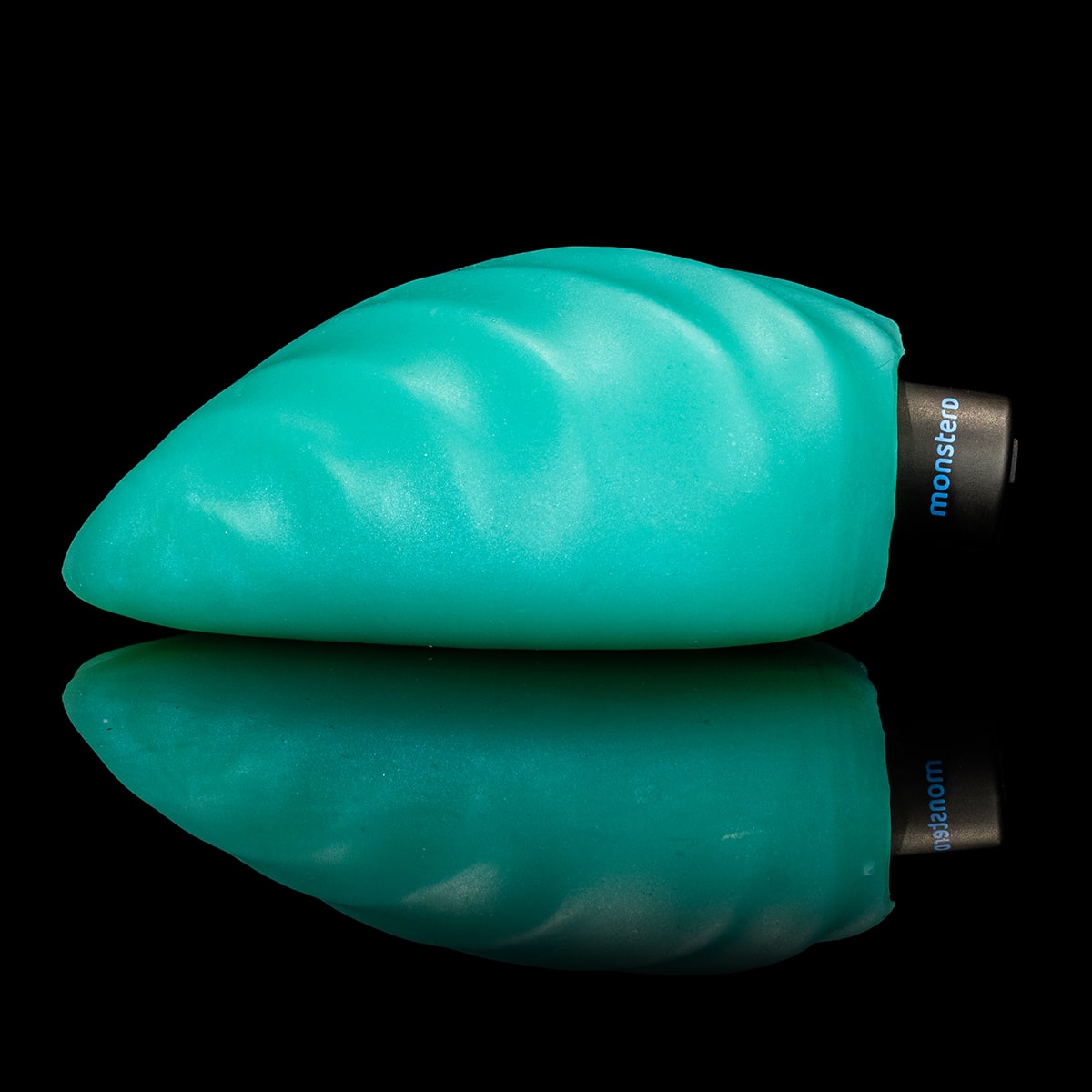 Vibrador de Clitoris Sense Pinch