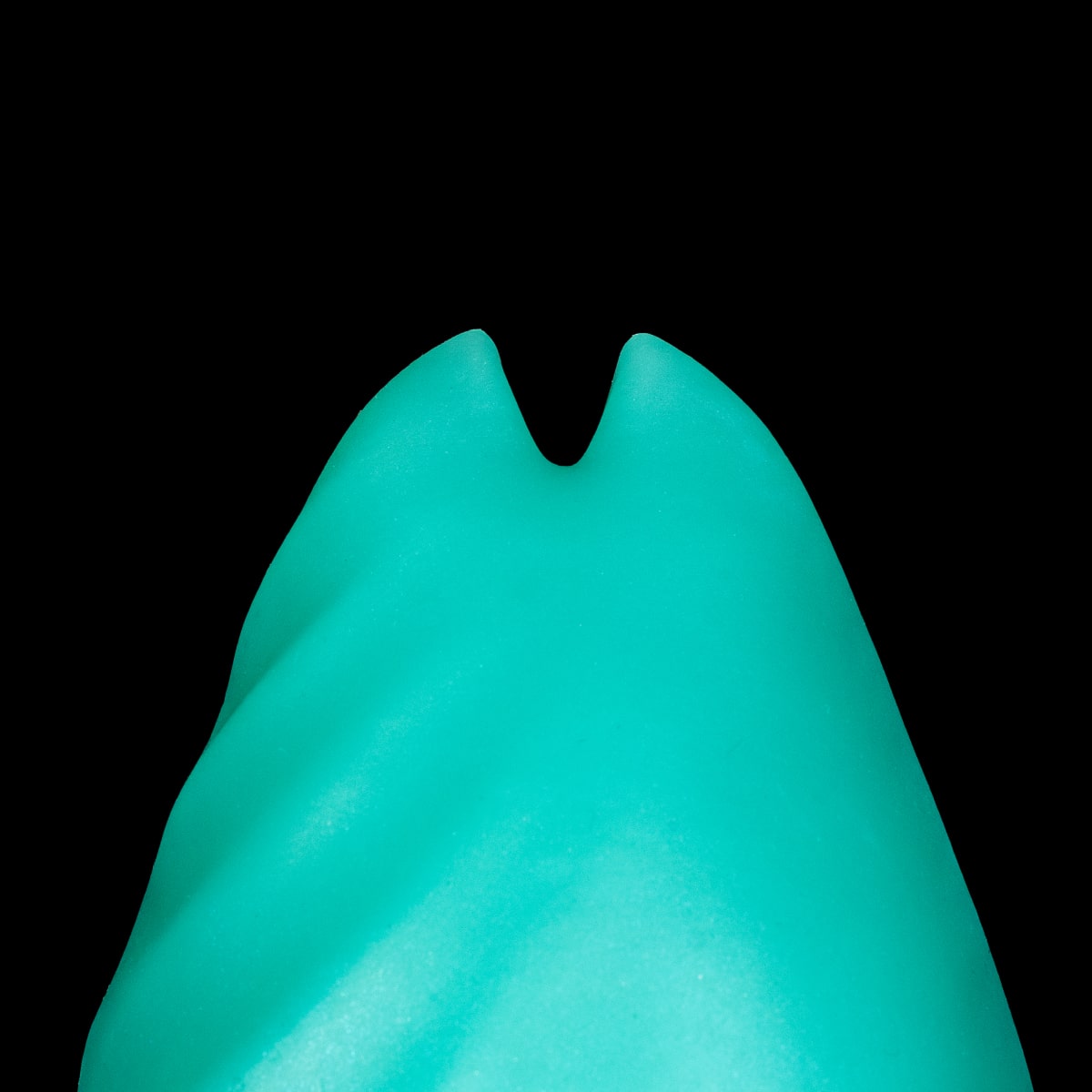 Vibrador de Clitoris Sense Pinch