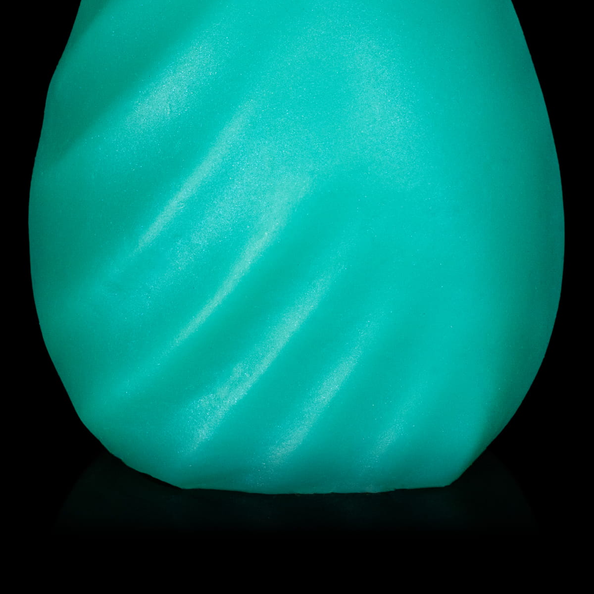 Vibrador de Clitoris Sense Pinch