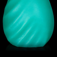 Vibrador de Clitoris Sense Pinch