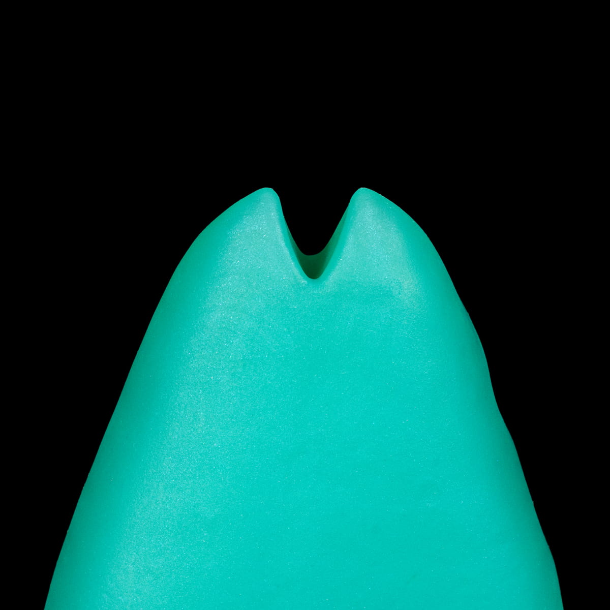 Vibrador de Clitoris Sense Pinch