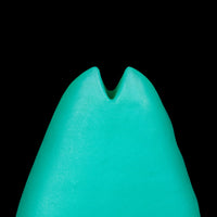 Vibrador de Clitoris Sense Pinch