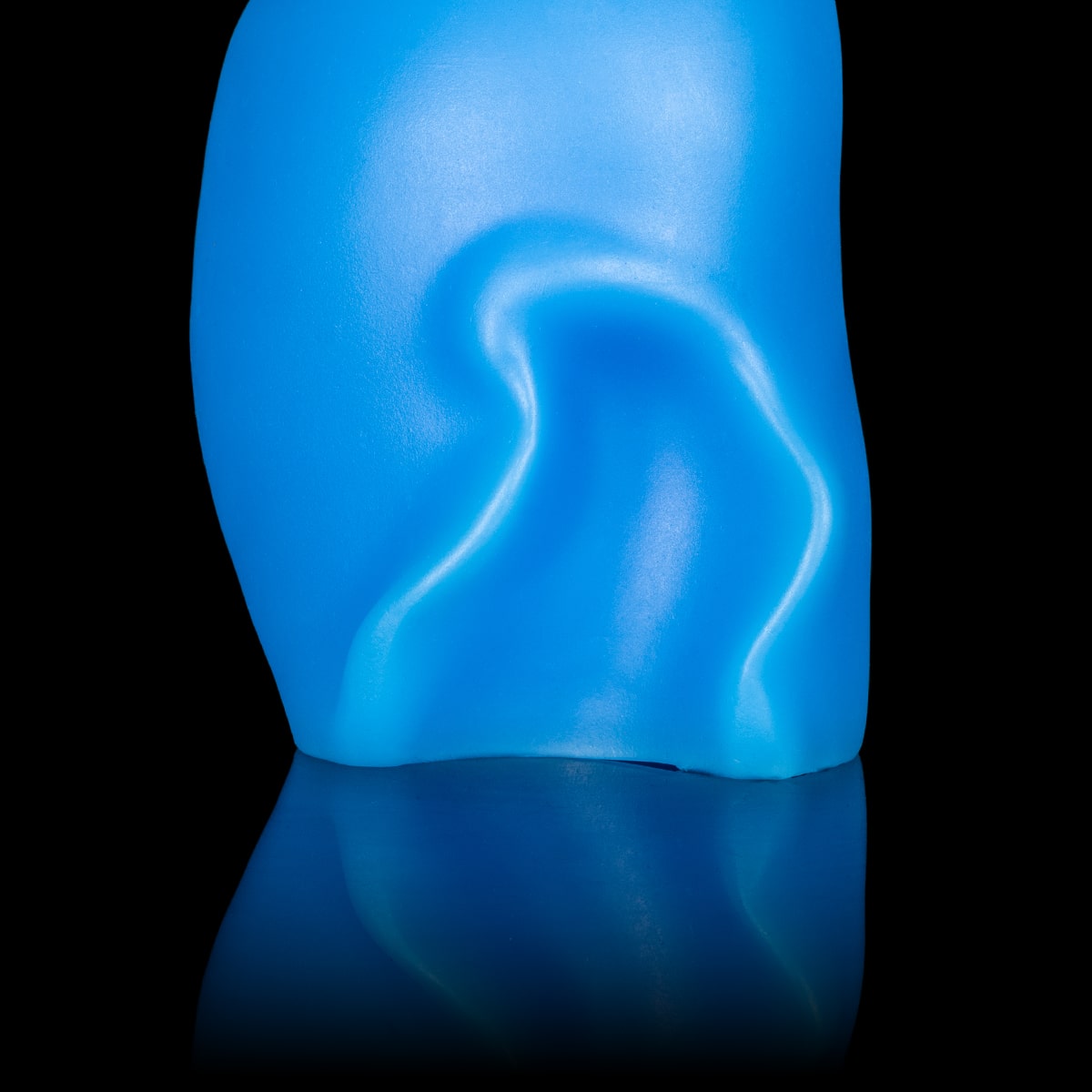 Vibrador de Clitoris Sense Shell