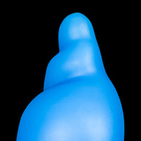 Vibrador de Clitoris Sense Shell