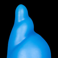 Vibrador de Clitoris Sense Shell