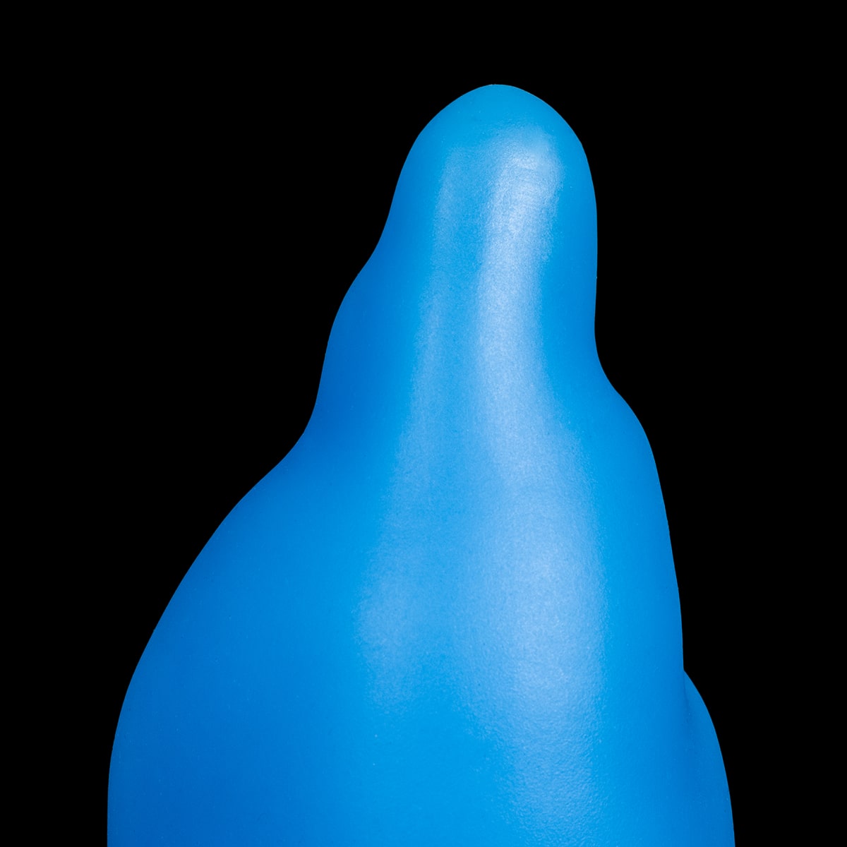 Vibrador de Clitoris Sense Shell