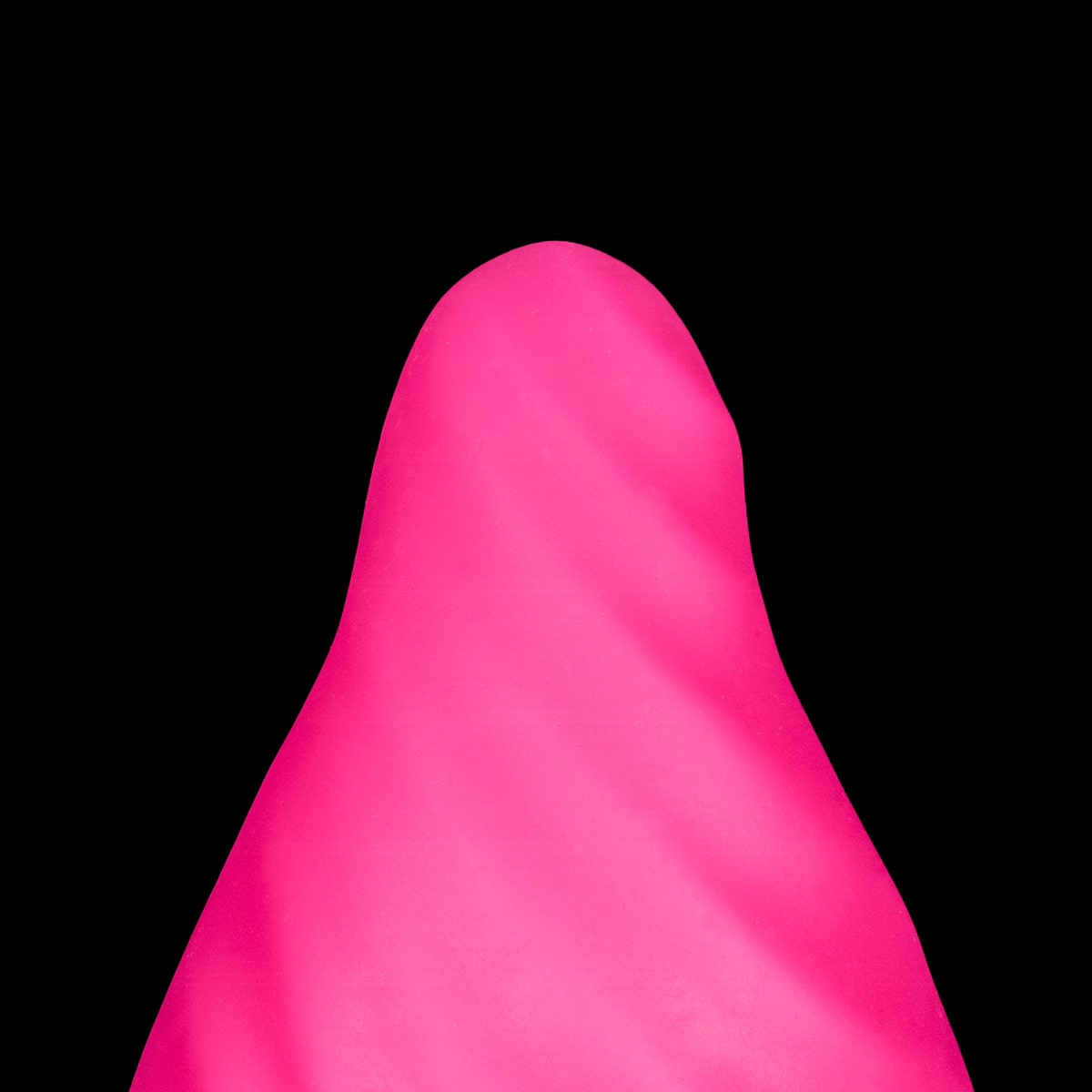 Massageador de Clitóris Sense Twitch