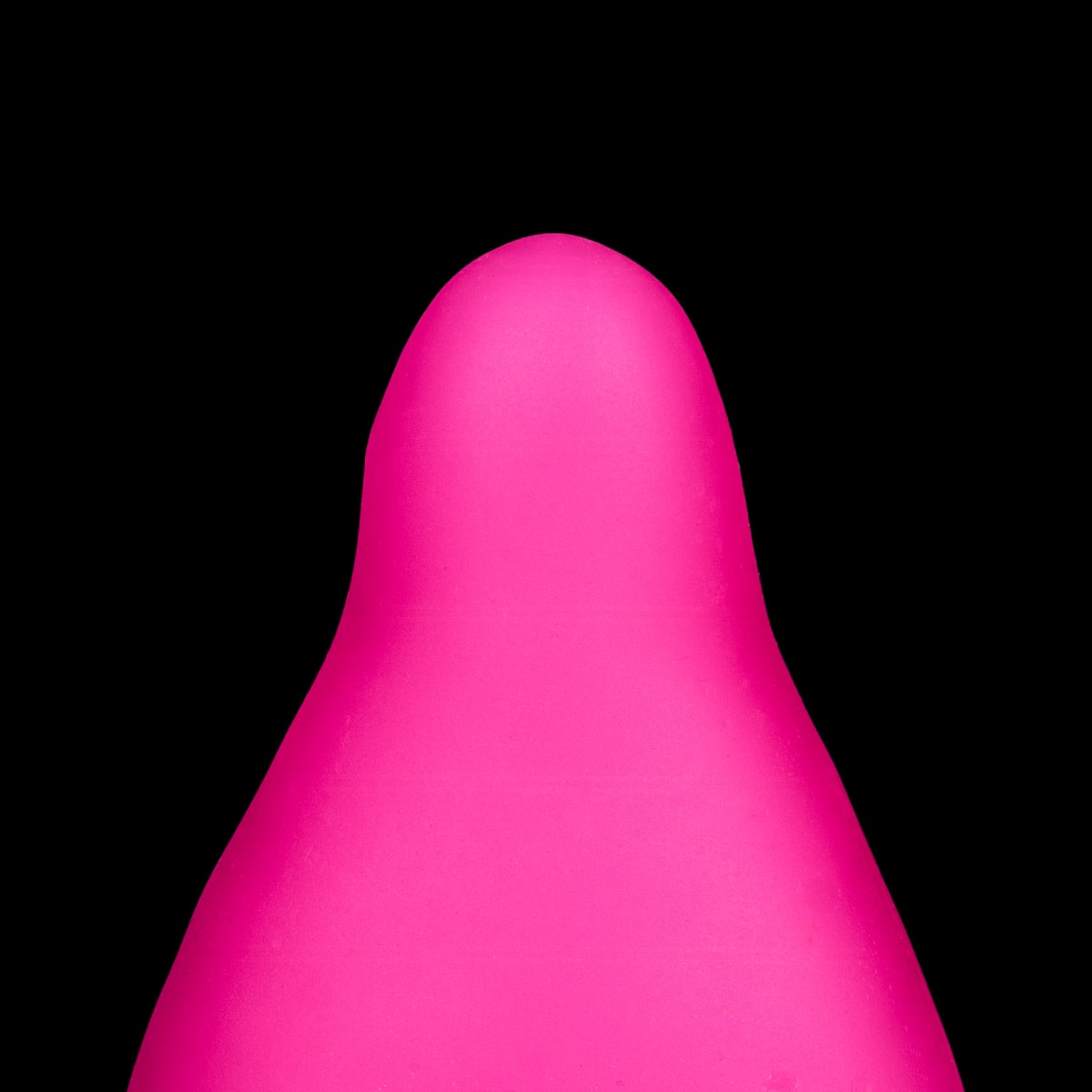 Massageador de Clitóris Sense Twitch