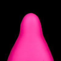 Massageador de Clitóris Sense Twitch