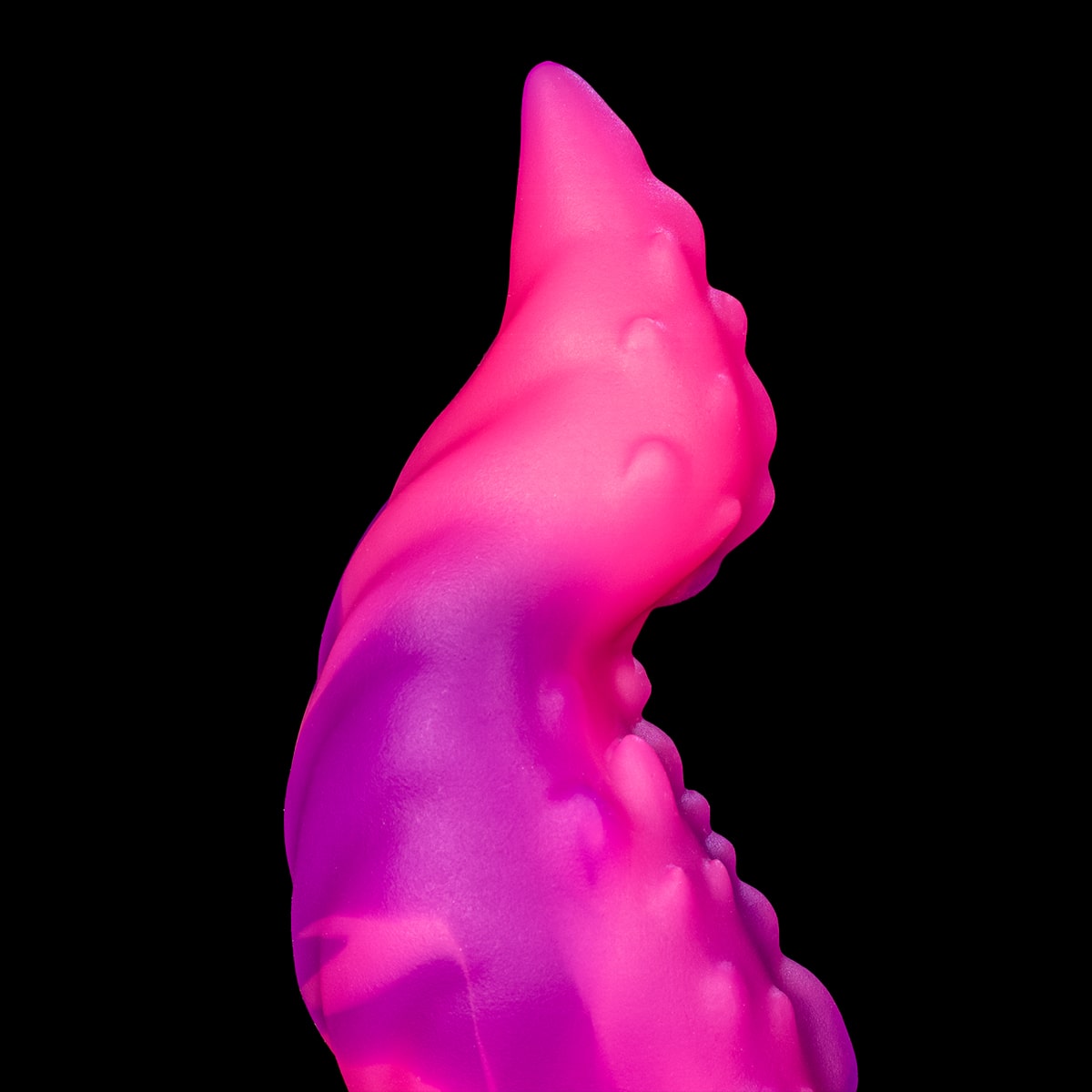 Hentai Vibrador Lick Cthulhu