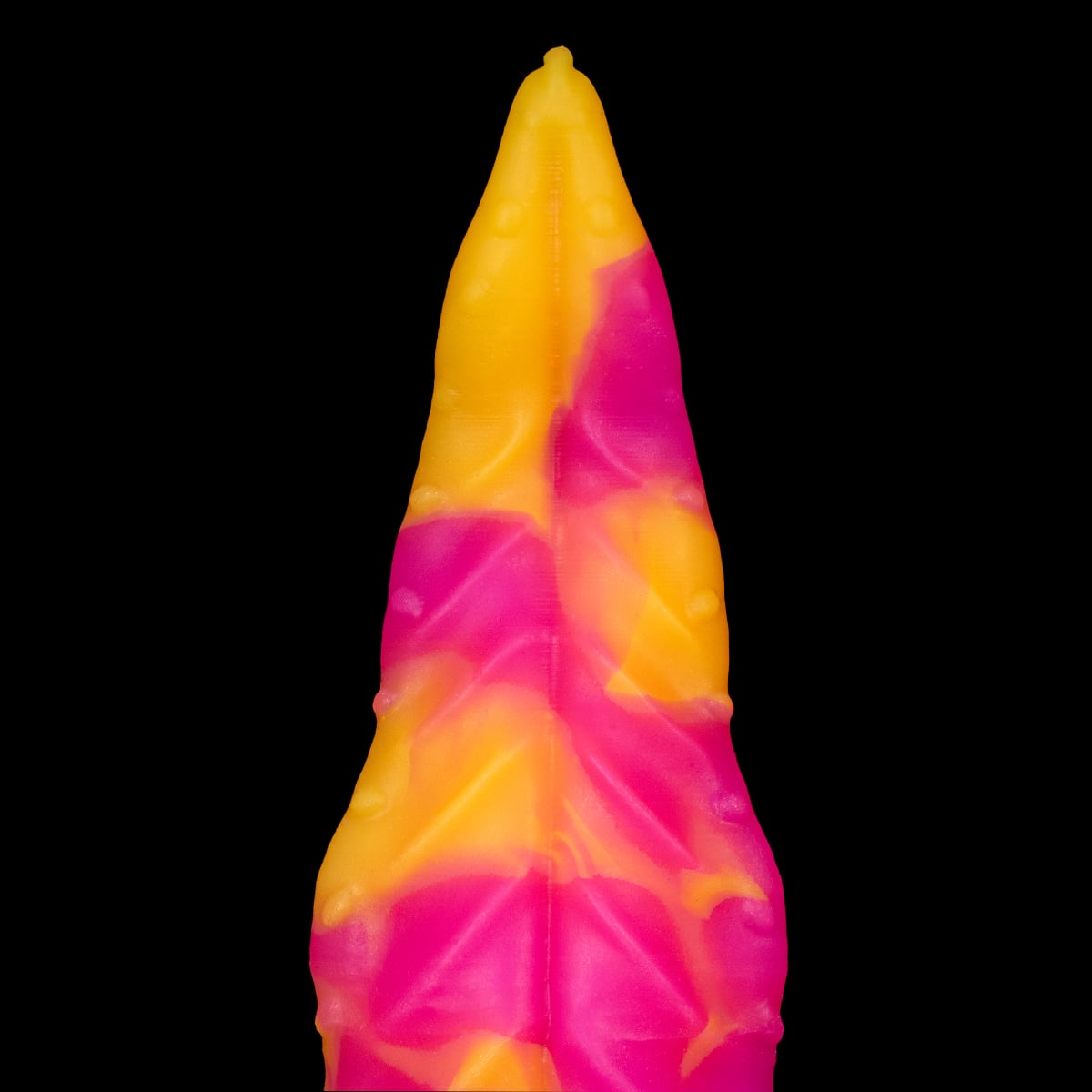 Hentai Vibrador Lick Goth