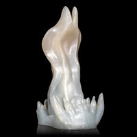 Hentai Vibrador Lick Lust