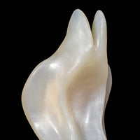 Hentai Vibrador Lick Lust