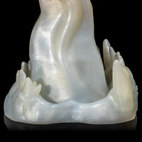 Hentai Vibrador Lick Lust