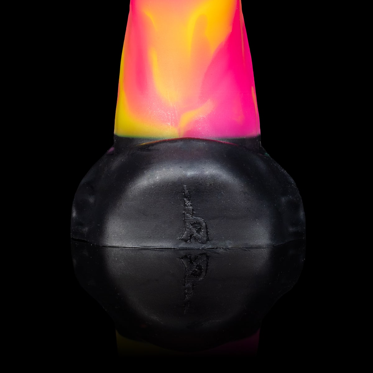 Hentai Vibrador Lick Poison