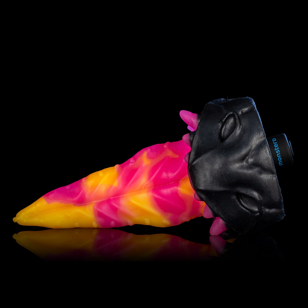 Hentai Dildo Lick Goth Monster D