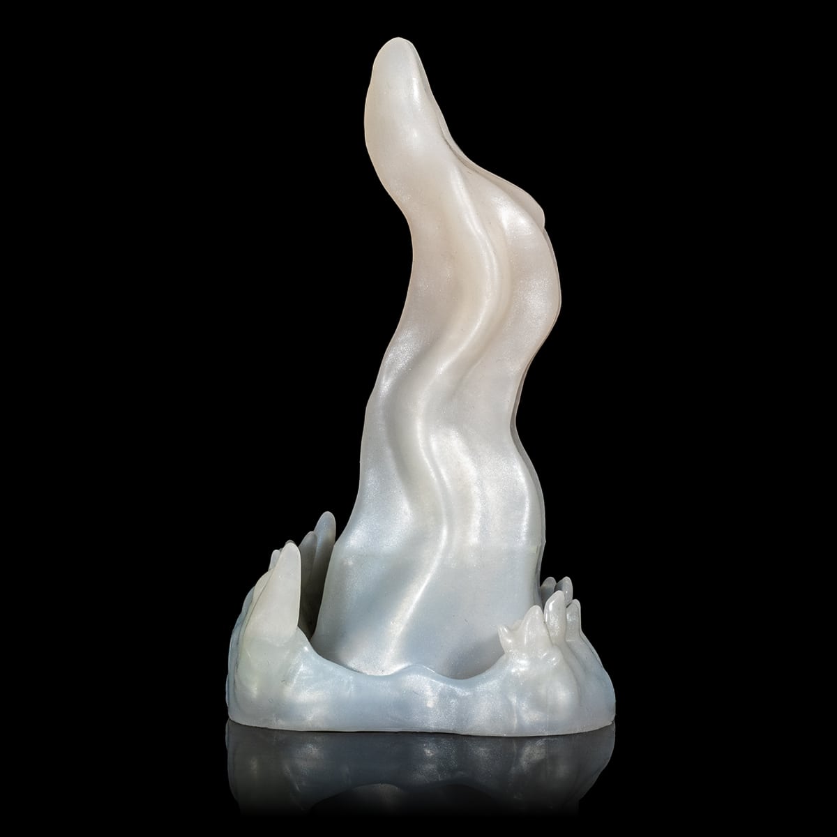 Hentai Vibrador Lick Lust