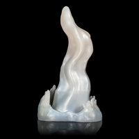 Hentai Vibrador Lick Lust