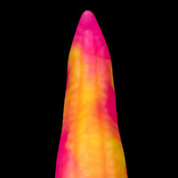 Hentai Vibrador Lick Poison