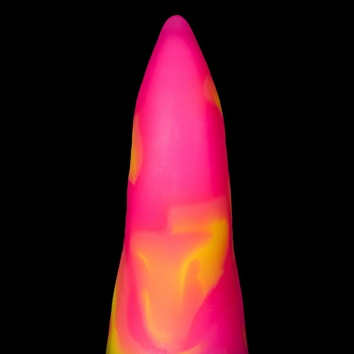 Hentai Vibrador Lick Poison