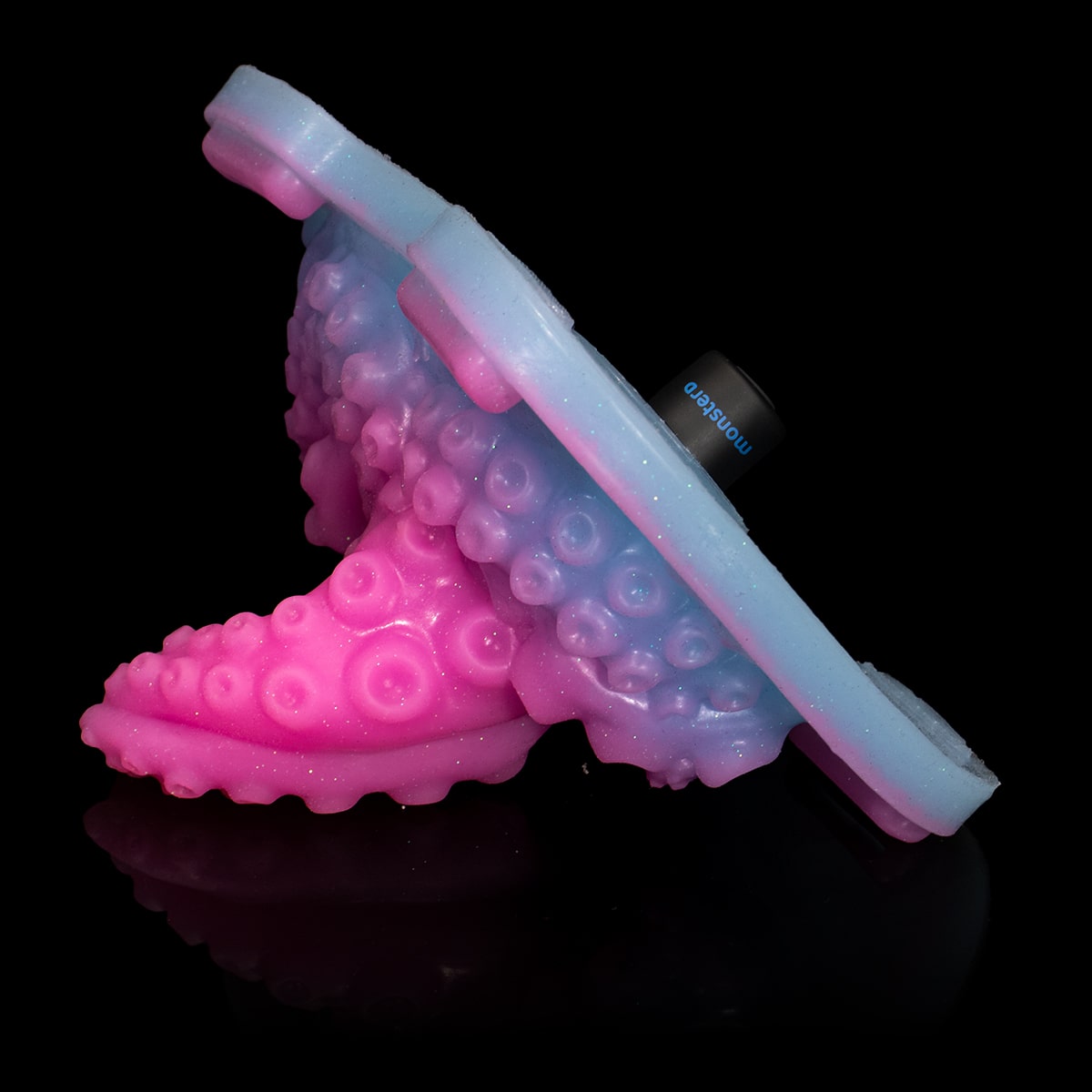 massageador de clitóris