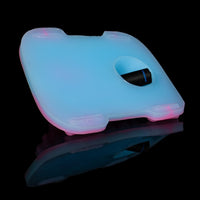 Massageador de Clitóris Grinder Sirena