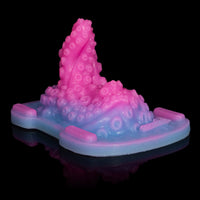 Vibrador de Clitóris Grinder Stella