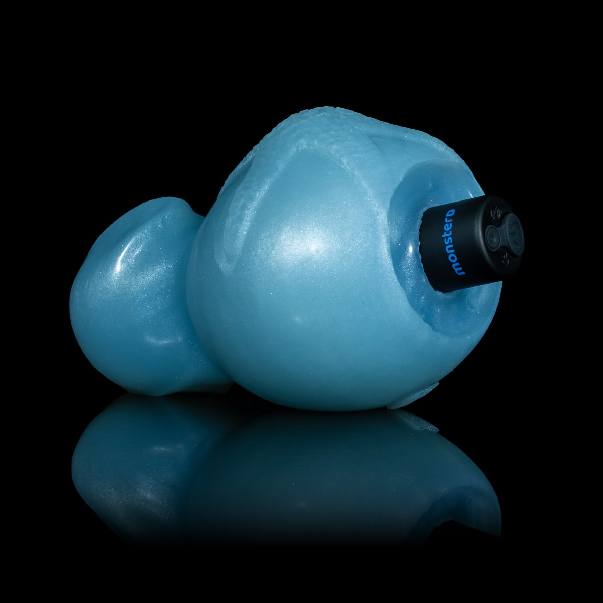 massageador de clitóris