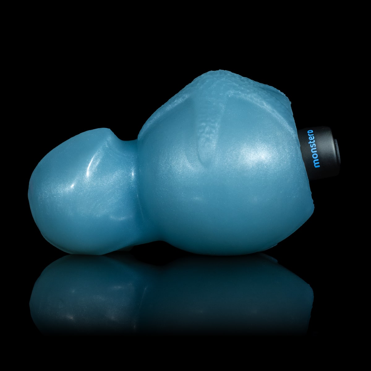 Vibrador de Clitoris Sense Hydra