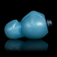 Vibrador de Clitoris Sense Hydra