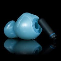 Vibrador de Clitoris Sense Hydra