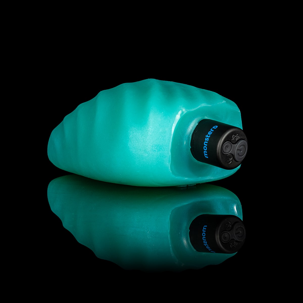 massageador de clitóris