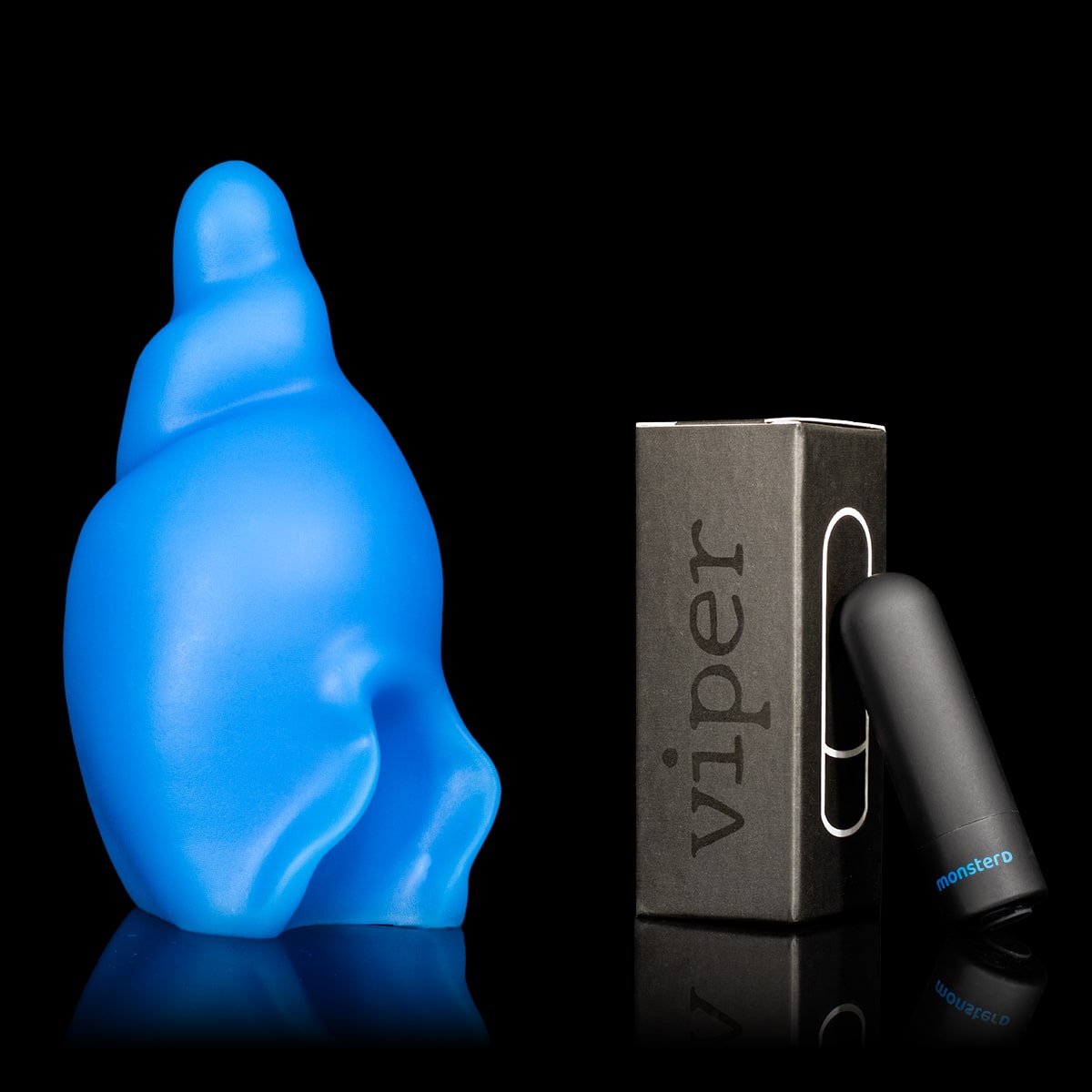 massageador de clitóris