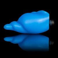 Vibrador de Clitoris Sense Shell