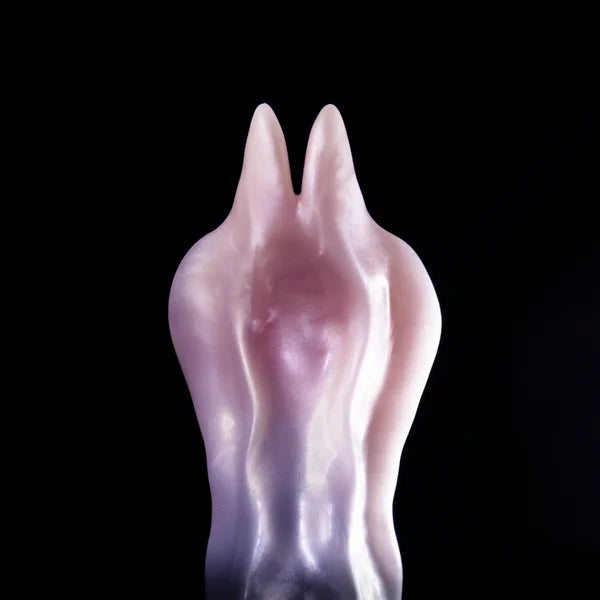Vibrador lick monster D 
