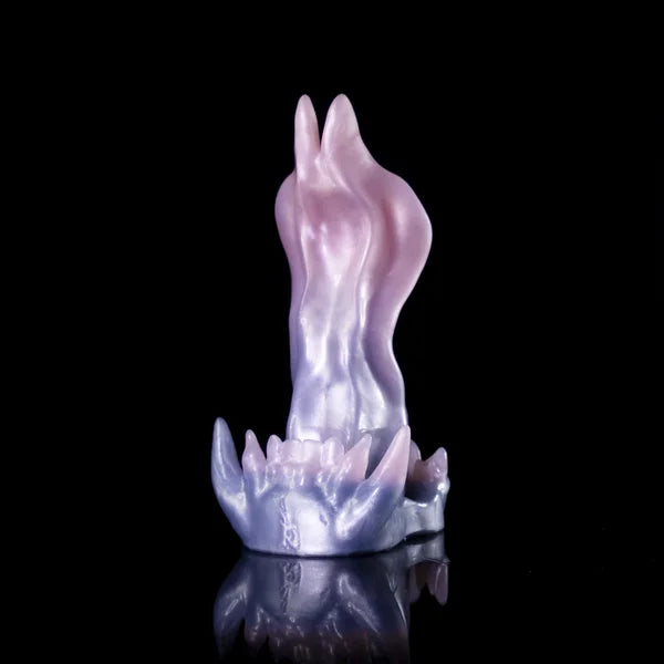 Vibrador lick monster D 
