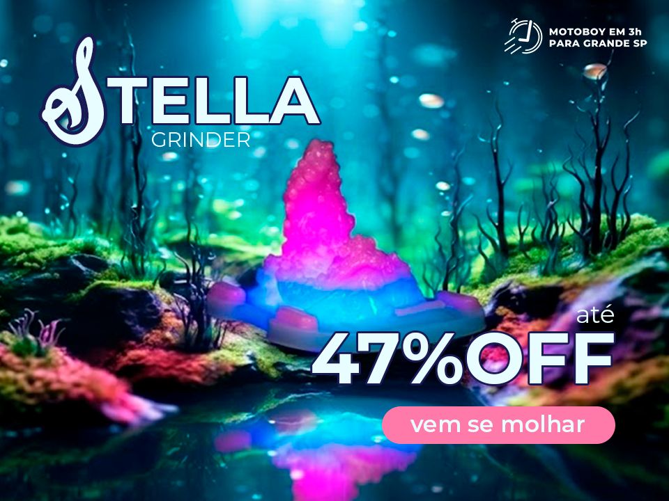 Banner Stella Toy Do Mes MOnsterD