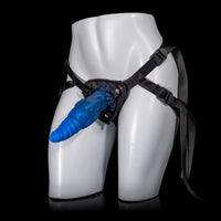 Cintaralho (Strapon)