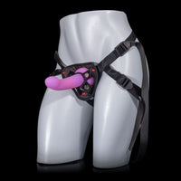 Cintaralho (Strapon)