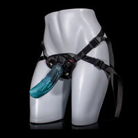 Cintaralho (Strapon)