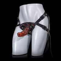 Cintaralho (Strapon)