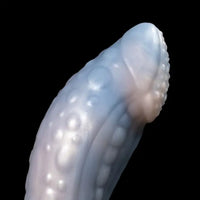 Dildo Grande Spartacus