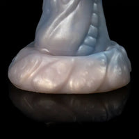 Dildo Grande Spartacus