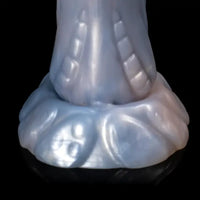 Dildo Grande Spartacus