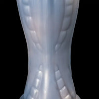 Dildo Grande Spartacus