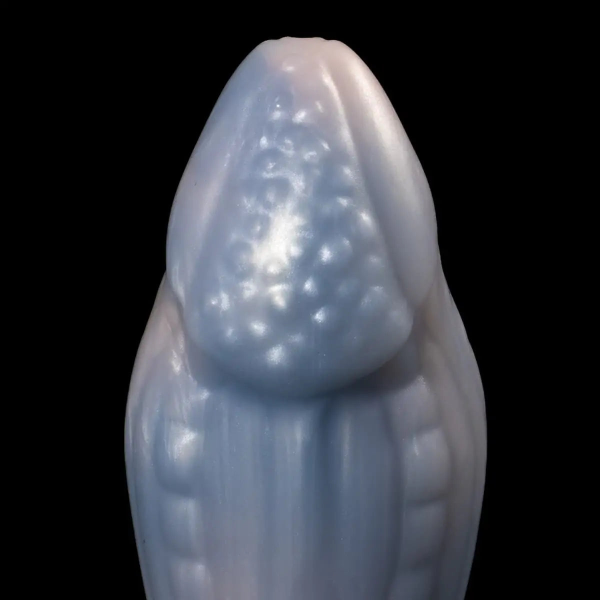 Dildo Grande Spartacus