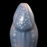 Dildo Grande Spartacus