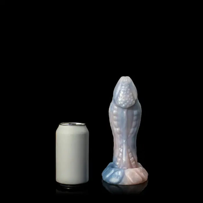 Dildo Grande Spartacus