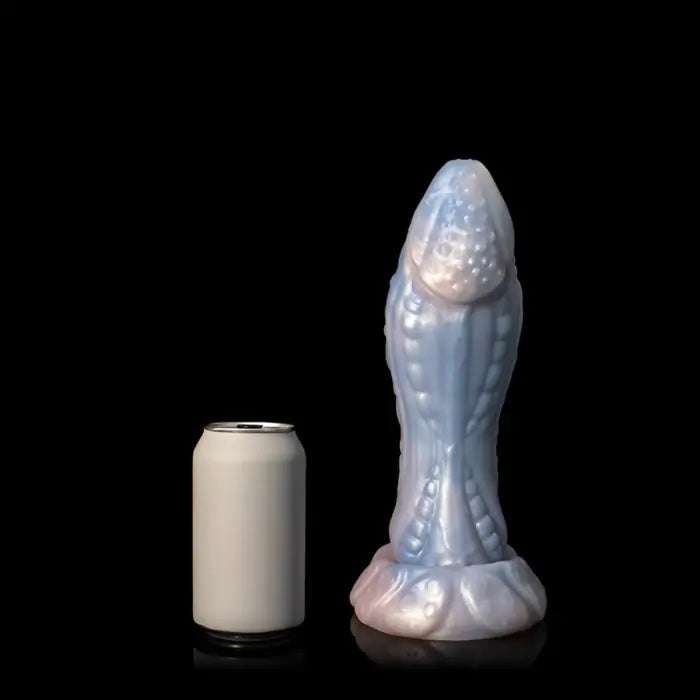 Monster Dildo Anal Spartacus Monster D