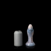 Monster Dildo Anal Spartacus Monster D